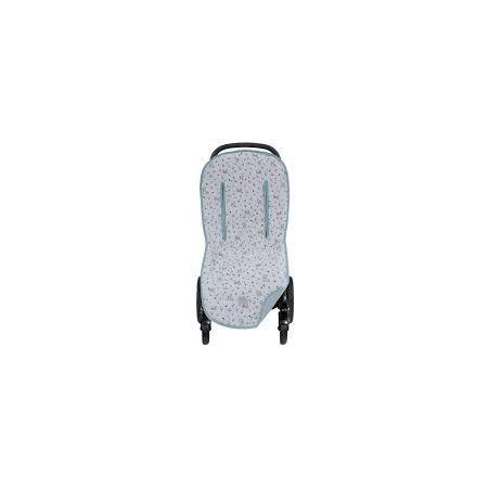 COLCHONETA SILLA REVERSIBLE UZTURRE