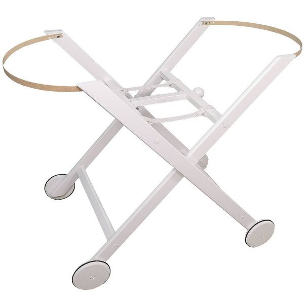 SOPORTE CAPAZO UZTURRE