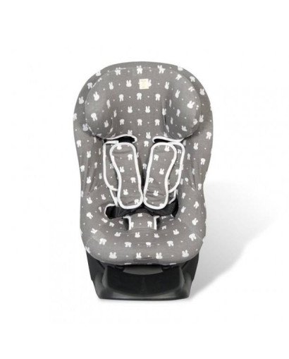 FUNDA MOD/TWIST/TURN FUNDASBCN