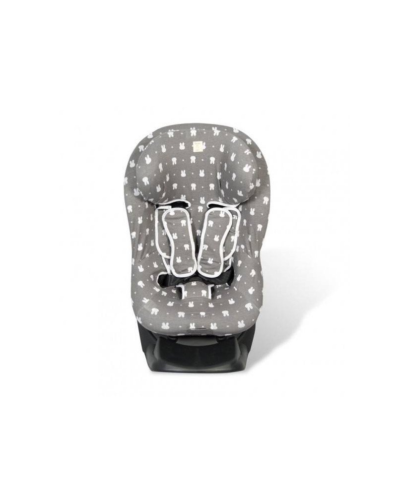 FUNDA MOD/TWIST/TURN FUNDASBCN