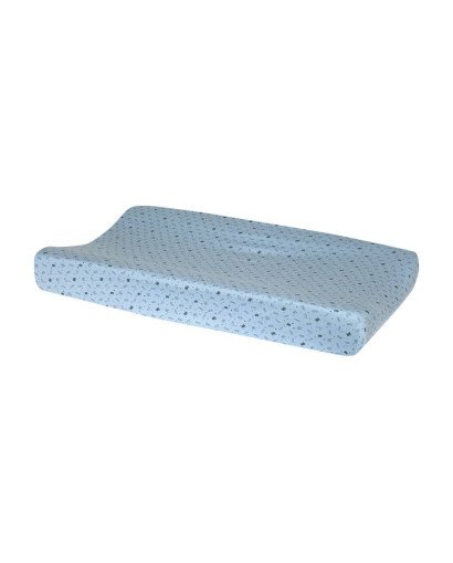 FUNDA CAMBIADOR PUNTO BEBEJOU
