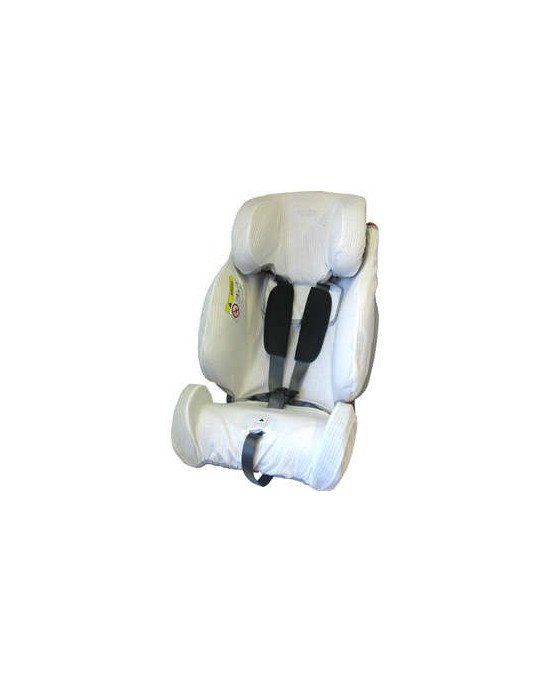 FUNDA DE VERANO TRIOFIX / CENTURY KLIPPAN