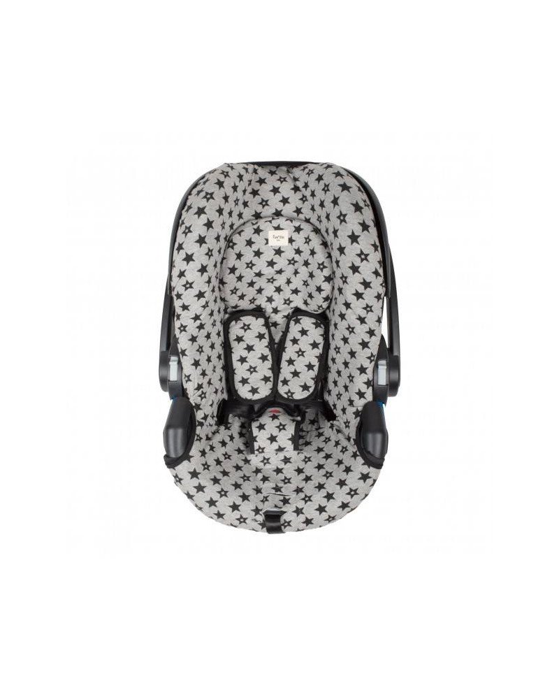 FUNDA IZI GO MODULAR FUNDASBCN