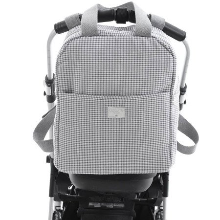MOCHILA UZTURRE