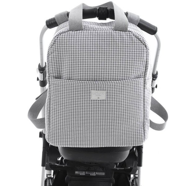 MOCHILA UZTURRE