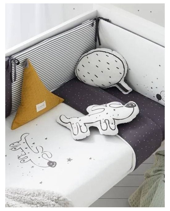 LOTE FUN.NORD +PROT. CUNA 70 CASUAL LOTE FUN.NORD +PROT. CUNA 70 CASUAL