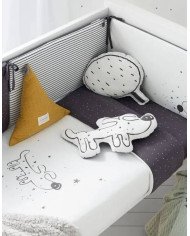 LOTE FUN.NORD +PROT. CUNA 70 CASUAL