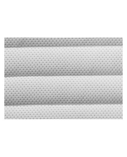 FUNDA PROTECTOR IMPERMEABLE 57X117  SLEEP CARE