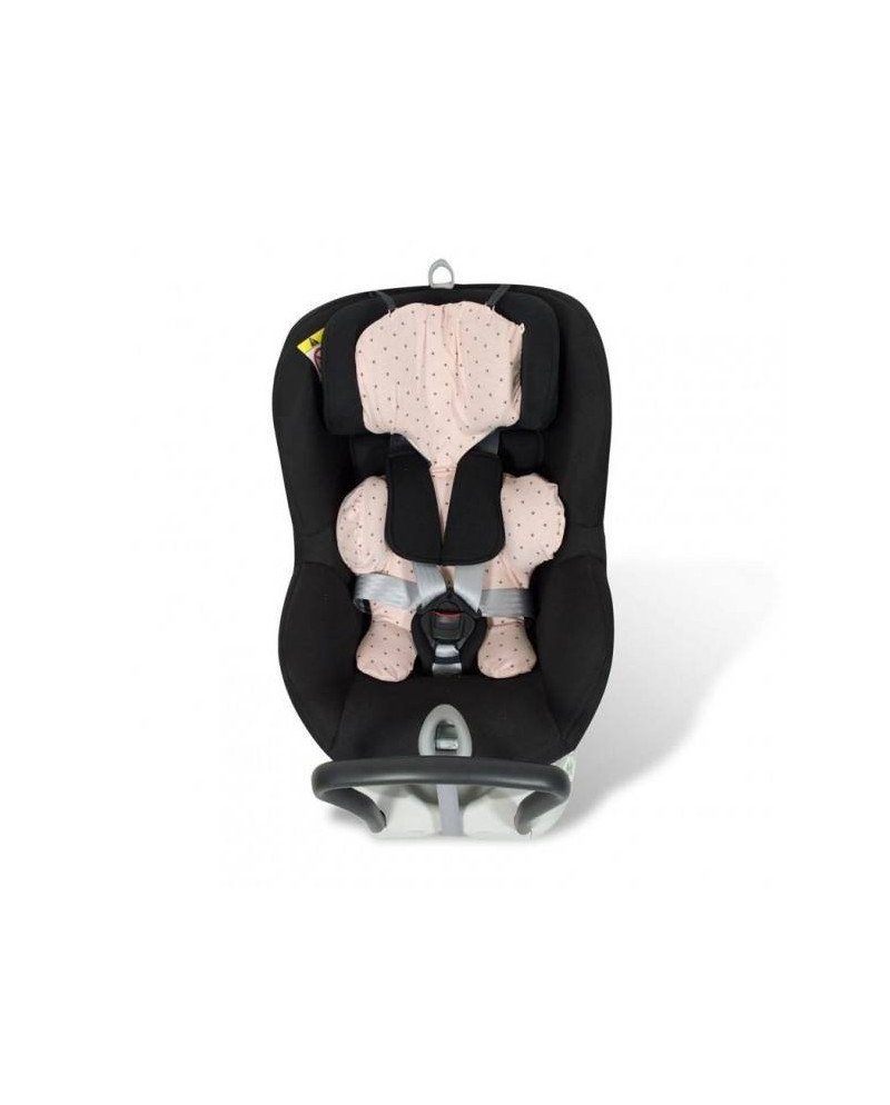 FUNDA REDUCTOR BRITAX RÖMER DUALFIX FUNDAS BCN