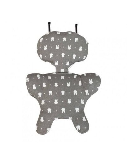 FUNDA REDUCTOR BRITAX RÖMER DUALFIX FUNDAS BCN