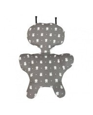 FUNDA REDUCTOR BRITAX RÖMER DUALFIX FUNDAS BCN