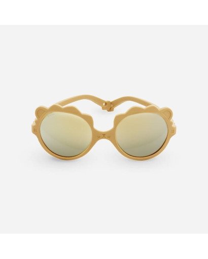 GAFAS DE SOL INFANTILES LION