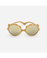 GAFAS DE SOL INFANTILES LION
