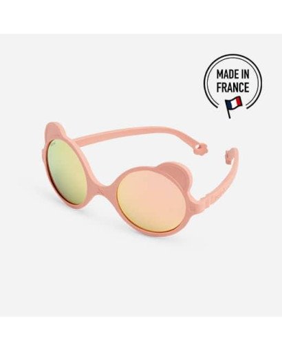 GAFAS DE SOL INFANTILES OURSON