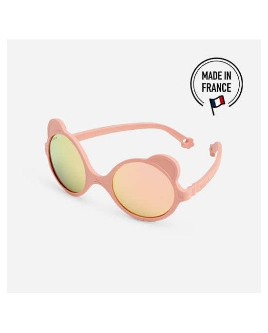 GAFAS DE SOL INFANTILES OURSON