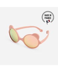 GAFAS DE SOL INFANTILES OURSON