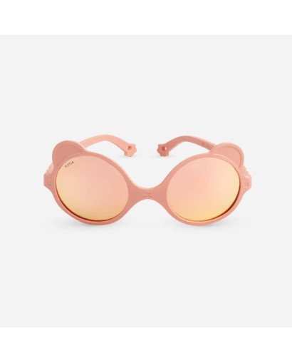 GAFAS DE SOL INFANTILES OURSON