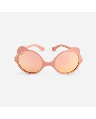 GAFAS DE SOL INFANTILES OURSON