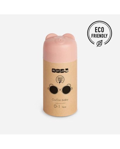 GAFAS DE SOL INFANTILES OURSON