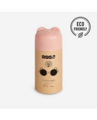 GAFAS DE SOL INFANTILES OURSON