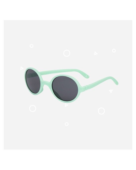 GAFAS DE SOL INFANTILES RoZZ GAFAS DE SOL INFANTILES RoZZ