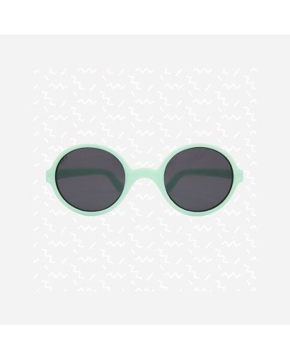 GAFAS DE SOL INFANTILES RoZZ