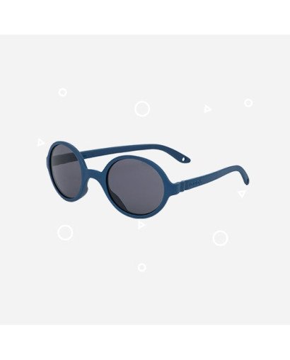 GAFAS DE SOL INFANTILES RoZZ
