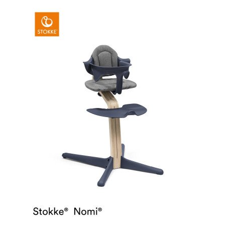 SILLA NOMI® STOKKE®