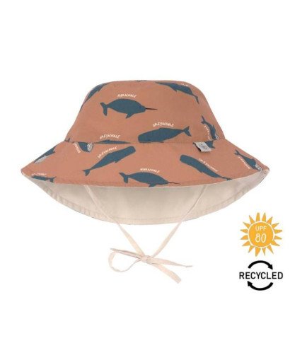 GORRO BAÑO LASSIG