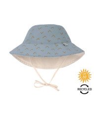 GORRO BAÑO LASSIG
