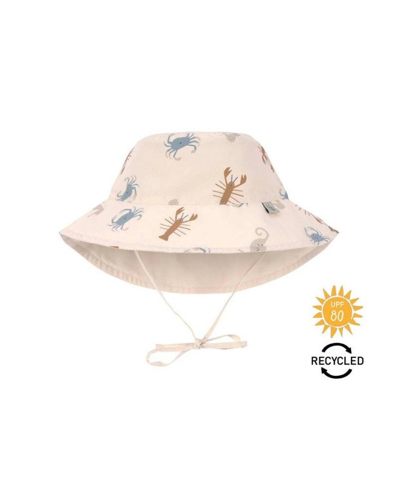 GORRO BAÑO LASSIG
