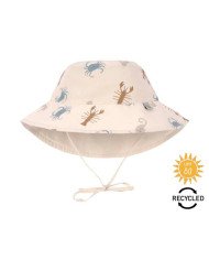 GORRO BAÑO LASSIG