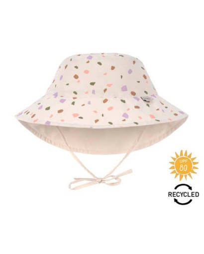 GORRO BAÑO LASSIG