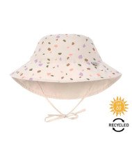 GORRO BAÑO LASSIG