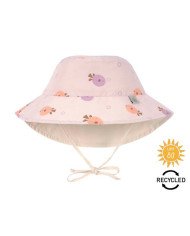 GORRO BAÑO LASSIG