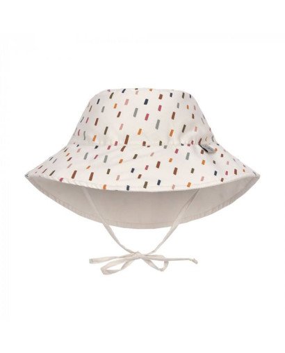 GORRO BAÑO LASSIG