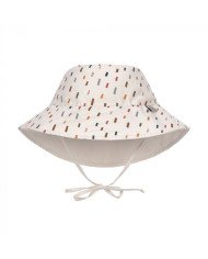 GORRO BAÑO LASSIG