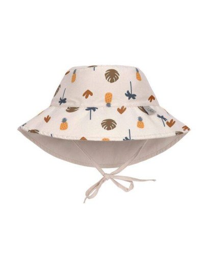 GORRO BAÑO LASSIG