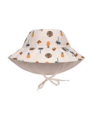 GORRO BAÑO LASSIG