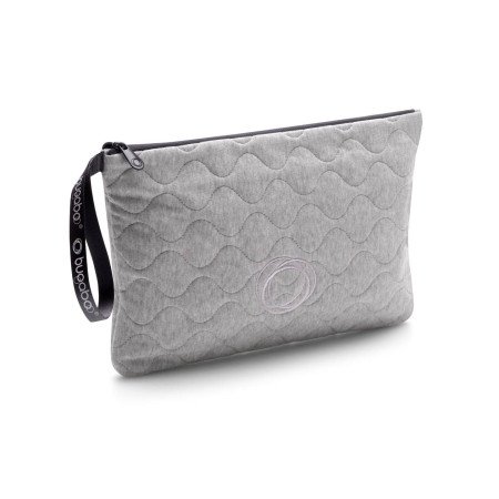 BOLSO CAMBIADOR BUGABOO