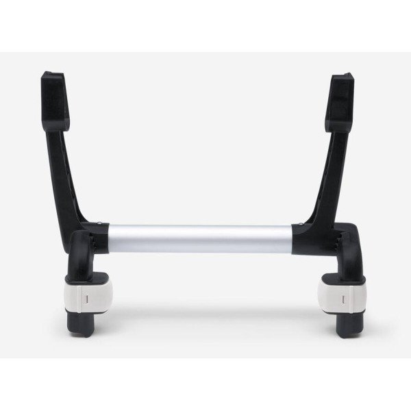 ADAPTADOR DONKEY GR-0 MONO PARA MAXICOSI