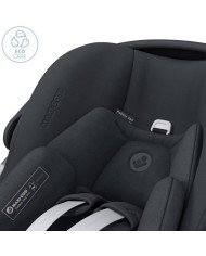 GRUPO 0 PEBLE PRO MAXICOSI