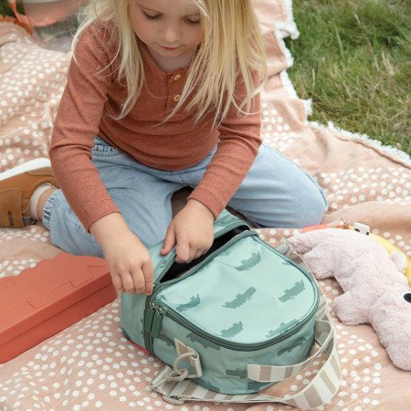 MOCHILA TERMICA DONE BY DEER