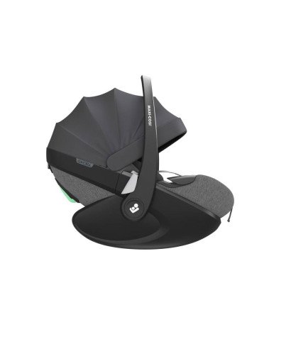 GRUPO 0 PEBLE PRO MAXICOSI