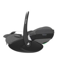GRUPO 0 PEBLE PRO MAXICOSI