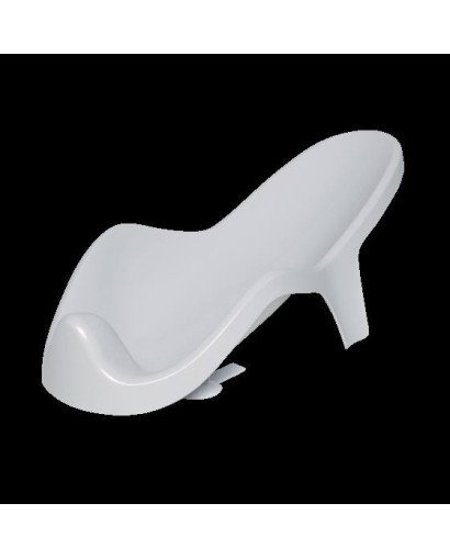 HAMACA BAÑO LUMA