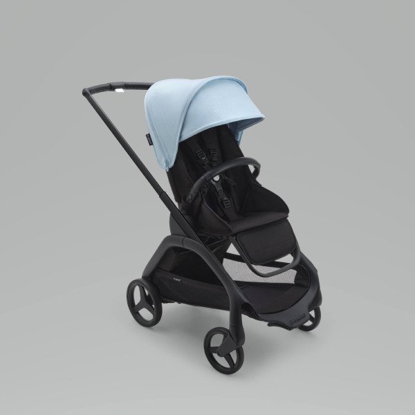 SILLA BUGABOO DRAGONFLY COMPLETA