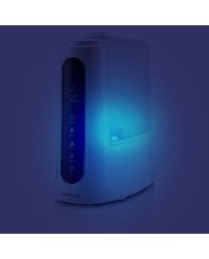 HUMIDIFICADOR HUMITOUCH PURE MINILAND