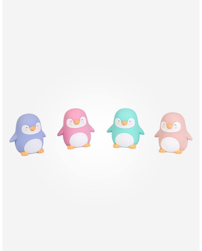 JUGUETES DE BAÑO SARO