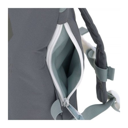 MOCHILA TERMICA LASSIG